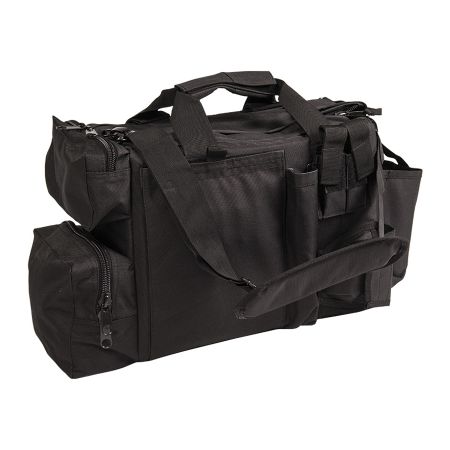 Чанта Security Kit Bag 202325 1