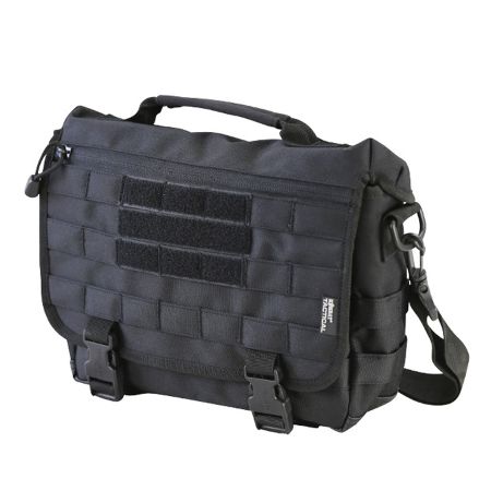 Чанта Small Messenger Bag 202274 1