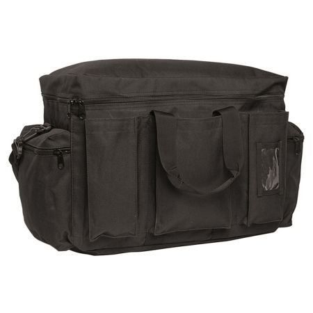 Чанта SWAT Kit Bag 202326