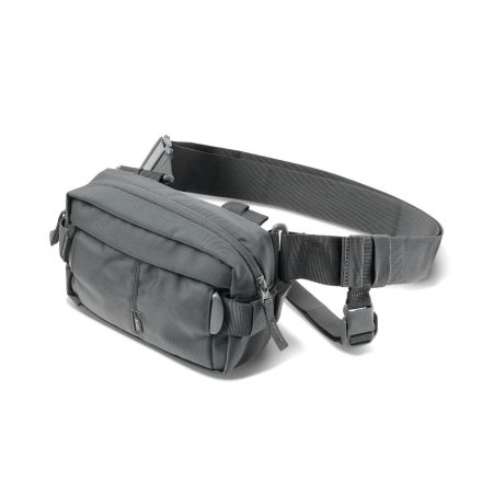 Чанта за кръс тили рамо 5.11 Tactical LVC6 IG 208128 1
