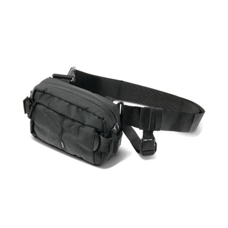 Чанта за кръст или рамо 5.11 Tactical LVC6 TB 208127 1
