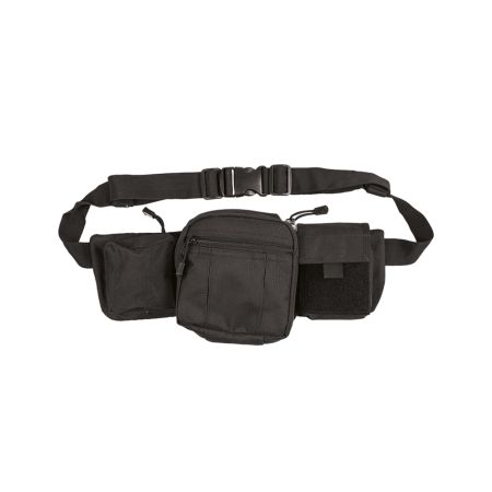 Чанта за кръст Tactical Fanny Pack 202841 1