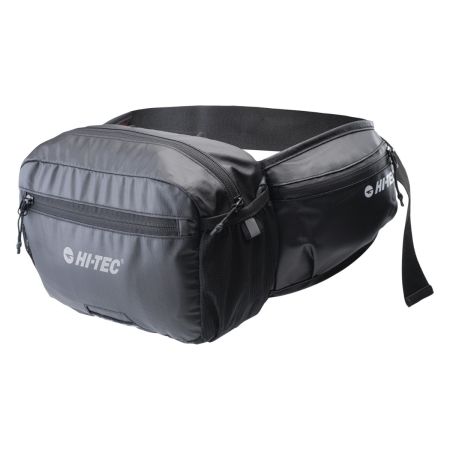 Чанта за кръста HI-TEC Sudetes 207309 1