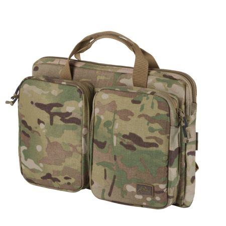 Чанта за оръжие Helikon-tex Multi Pistol Wallet Cordura Multicam 207168 1