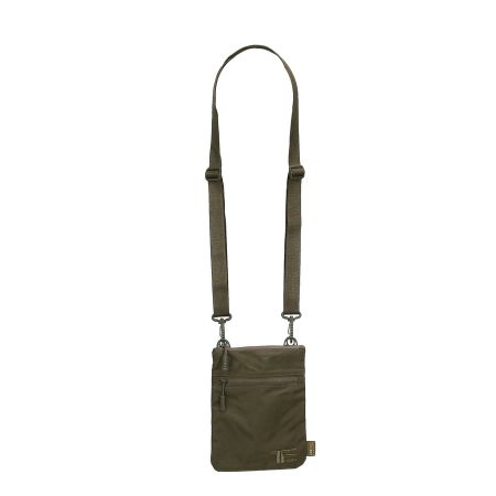 Чанта за през рамо TaskForce-2215 SM Cordura 204463 2