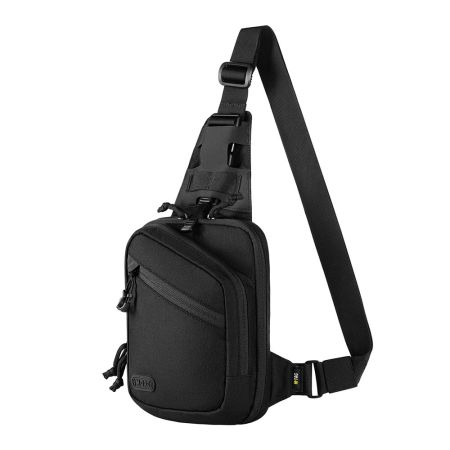 Чанта за през рамо за оръжие M-Tac Gun Bag Sling 208103 1