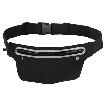 Чантичка за кръст WAIST POUCH 201412