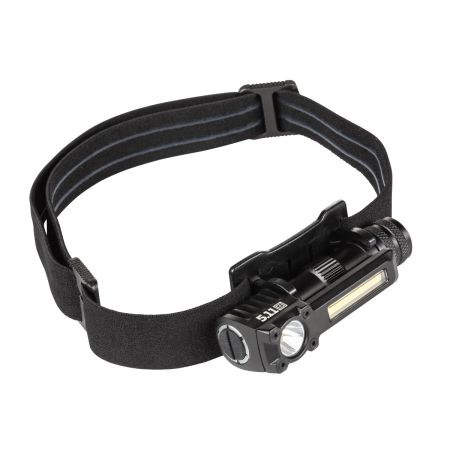 Челник 5.11 Tactical Rapid HL 1AA 203990 1