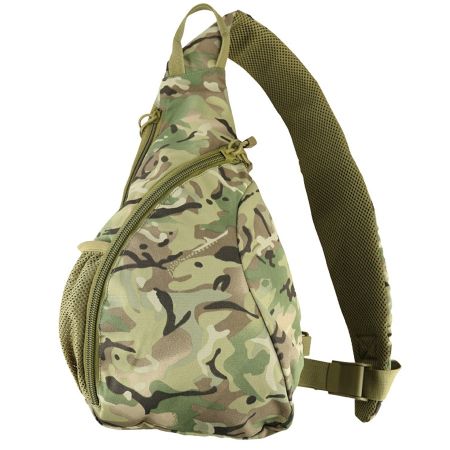 Cobra Sling Bag 12 Litre  201821 1
