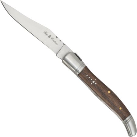 Джобен нож Bon Couteau EBONY 205851 1