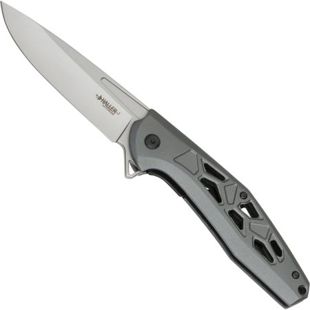 Джобен нож Haller Shadow 206167