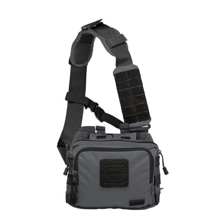 Чанта за рамо 5.11 Tactical 2 Banger
