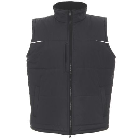 Елек с подплата Low Profile 205010 3