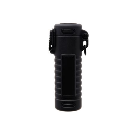 Електрическа запалка ATOMIC X-SPARK 203750 1