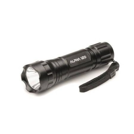 Фенер Falcon Eye Alpha 120lm