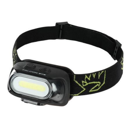 Челник Falcon Eye Sturdy 500lm