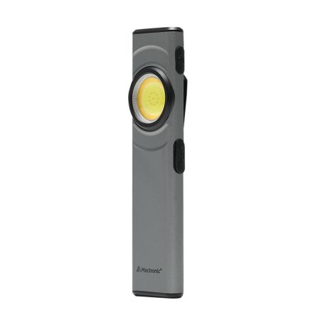 Фенер Mactronic Flagger Mini 500lm