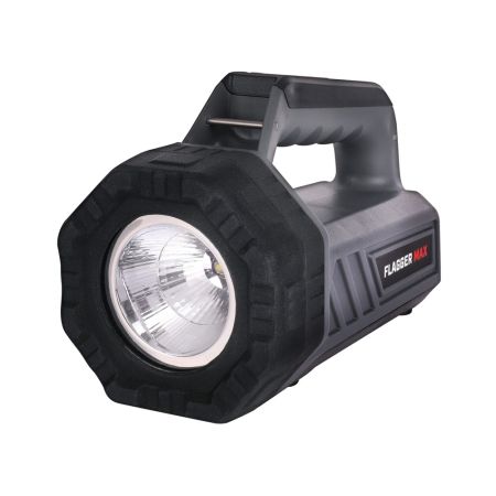 Прожектор Mactronic Searchlight Flagger Max 1800lm