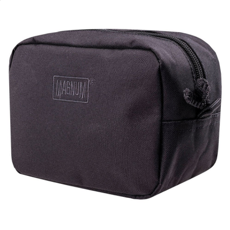 Модулен джоб MAGNUM HZ3 MOLLE