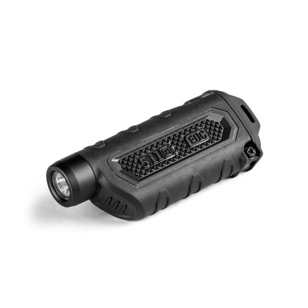 Фенер 5.11 Tactical EDC 2AAA  203988 3