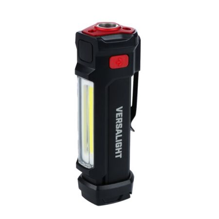 Фенер / лампа Falcon Eye Multi-Task Light VERSALIGHT 207345 1