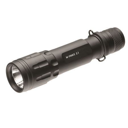 Фенер Mactronic M-FORCE 2.1 320 lm 201926 2