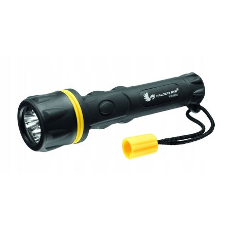 Фенер MT Falcon Eye 3LED 205143 1