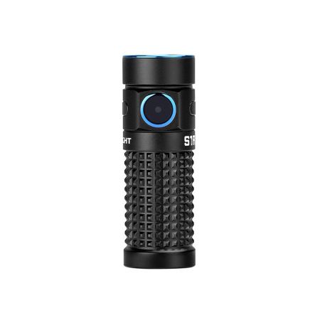 Фенер Olight S1R Baton II 202716 1