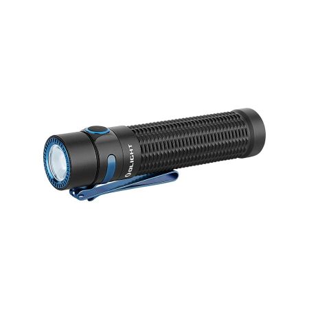 Фенер Olight Warrior Mini 1500lm 204096 1