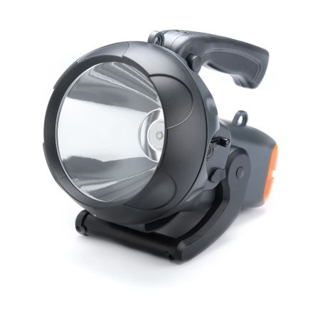 Фенер с дръжка Mactronic 850 lm 201024 2