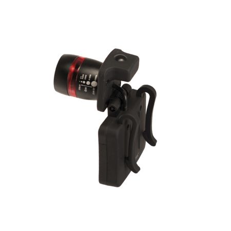 Фенер за шапка Miltec LED CAP LIGHT 204807 1