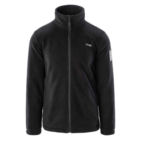 Флийс яке Elbrus FADEY II 205569 3