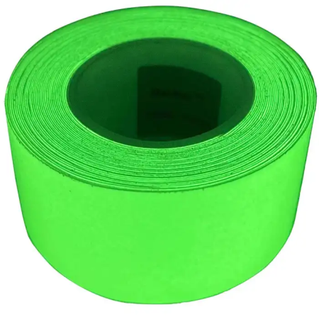 Фосфоресциращо тиксо MaraSpec Glow Tape 207044 1