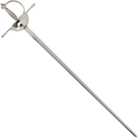 Френска шпага Epee de combat 207061 1