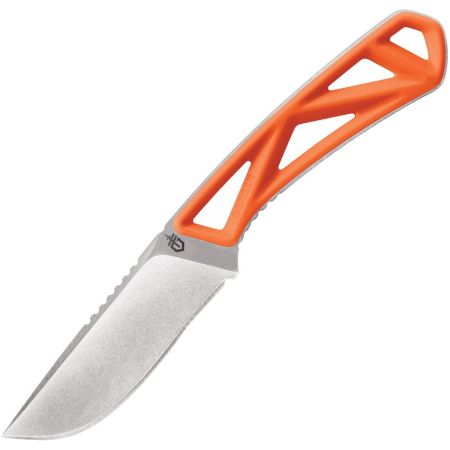 Ловен нож Gerber EXO-MOD Fixed Blade