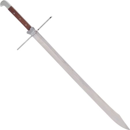 Германски меч Grosse Messer 207187 1