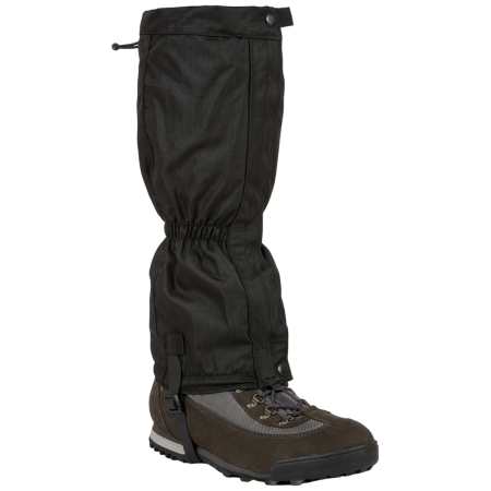 Гети Highlander Walking Gaiters BK V2 208124 1
