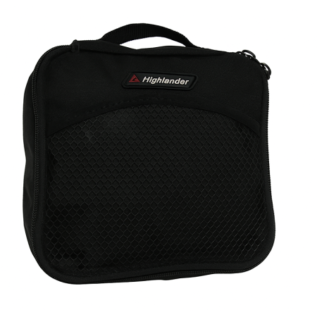 Джоб / несесер Highlander SMART PACK