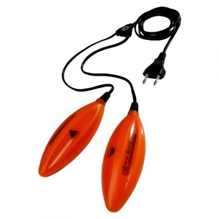 Изсушител за обувки Alpenheat 201239 2