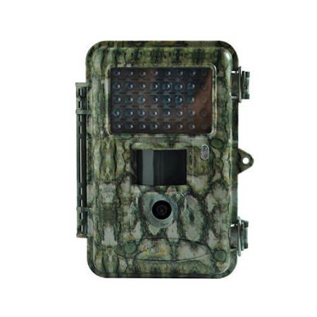 Камера Scoutguard за лов и охранителна дейност SG562-12MHD x 30m 000601