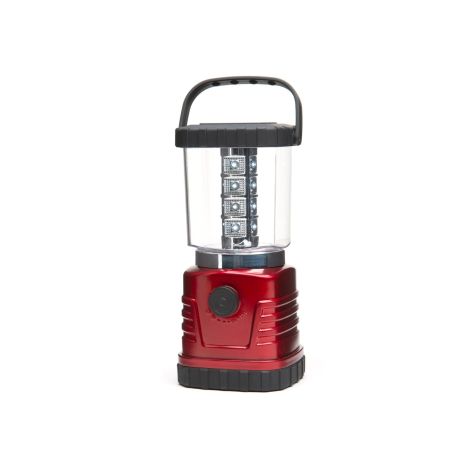 Къмпинг лампа Falcon Eye 16 LED 201030