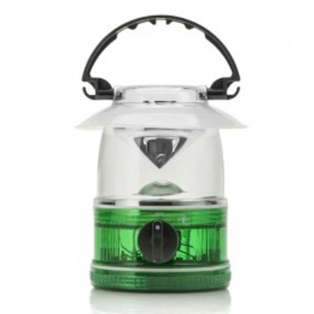 Къмпинг лампа Falcon Eye 5 LED 201031 1