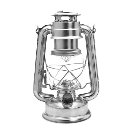 Къмпинг лампа Falcon Eye RETRO 201029 1