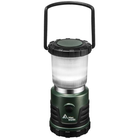 Къмпинг лампа Mactronic 250 lm 201018 4