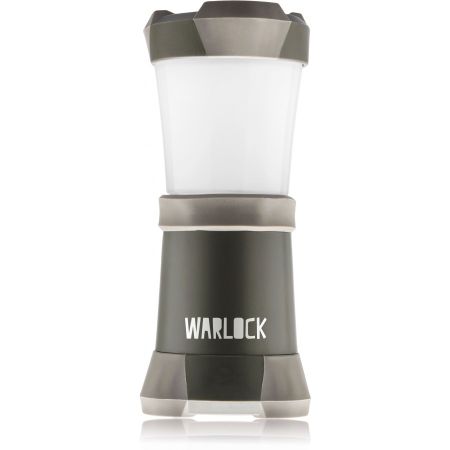 Къмпинг лампа Mactronic WARLOCK 201016 1