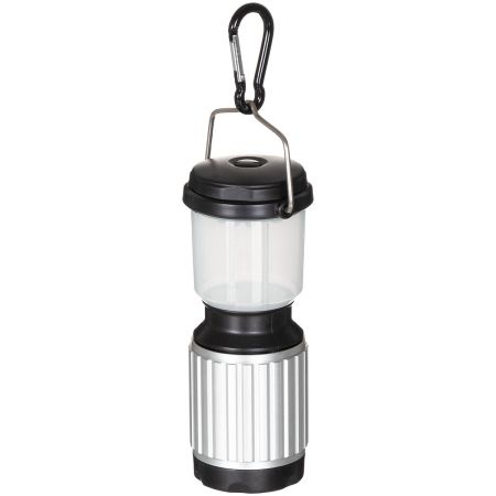 Къмпинг лампа MFH 17 LED 204289
