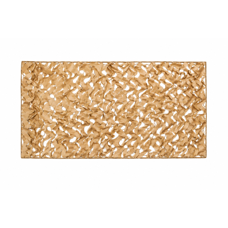 Камуфлажна мрежа AB Desert Camo 1,5 x 3 м 208062 1