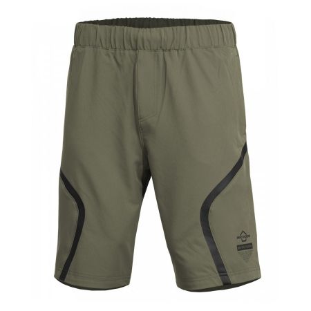 Къси панталони Pentagon DRACO COACH RAL7013 207587