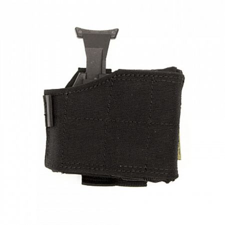 Кобур Universal Pistol Holster 202483 2
