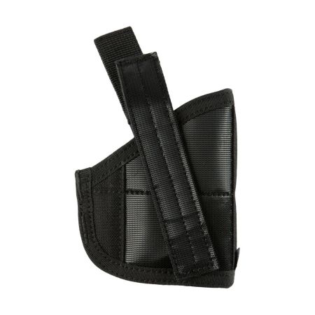 Кобур за скрито носене 5.11 TacTec 2.0 207161 1
